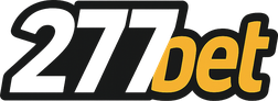 277bet